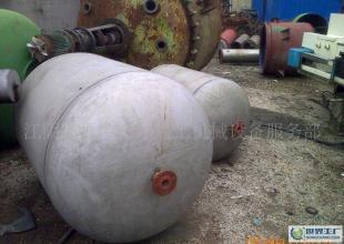 優(yōu)質(zhì)二手不銹鋼貯槽及日常用品設(shè)備轉(zhuǎn)讓，滿足多樣化需求