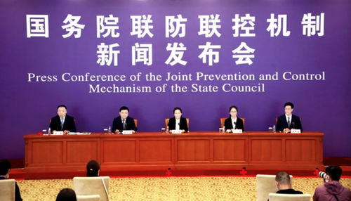 長株潭水上公交蓄勢(shì)待發(fā)，區(qū)域交通一體化再添新翼