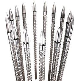 新鄉(xiāng)方圓彈性體轉讓熱塑性聚合材料技術配方，賦能塑化產(chǎn)業(yè)升級