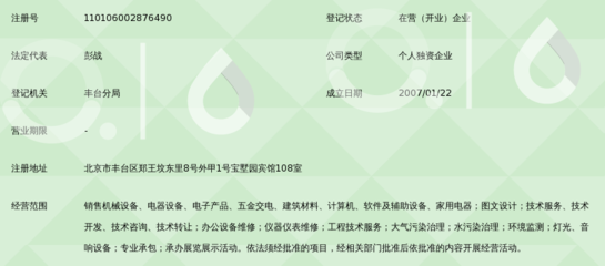 北京久宏佳業(yè)科技中心 技術轉讓的探索與實踐